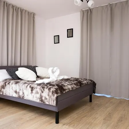 Majka * Wicie (West Pomeranian)