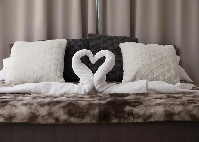 Majka Appartamento *