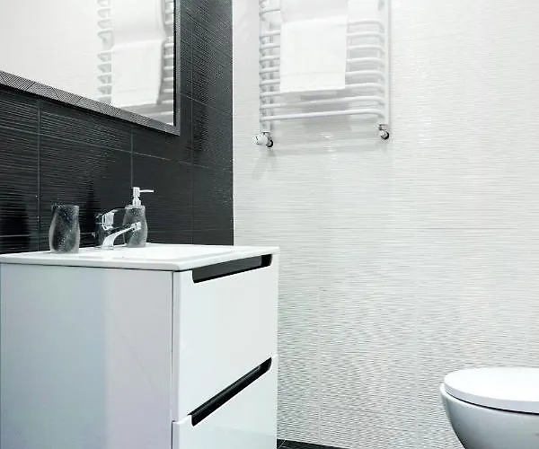 Majka Wicie (West Pomeranian)