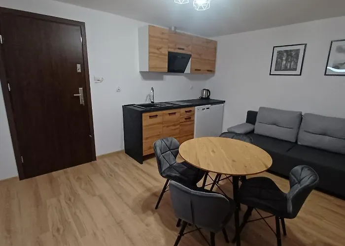 Majka * Wicie (West Pomeranian)