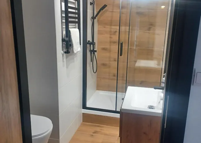 Majka Wicie (West Pomeranian)