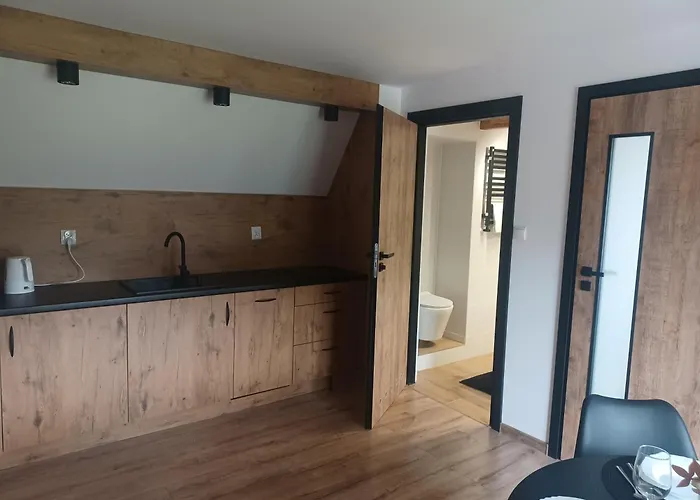 Majka * Wicie (West Pomeranian)